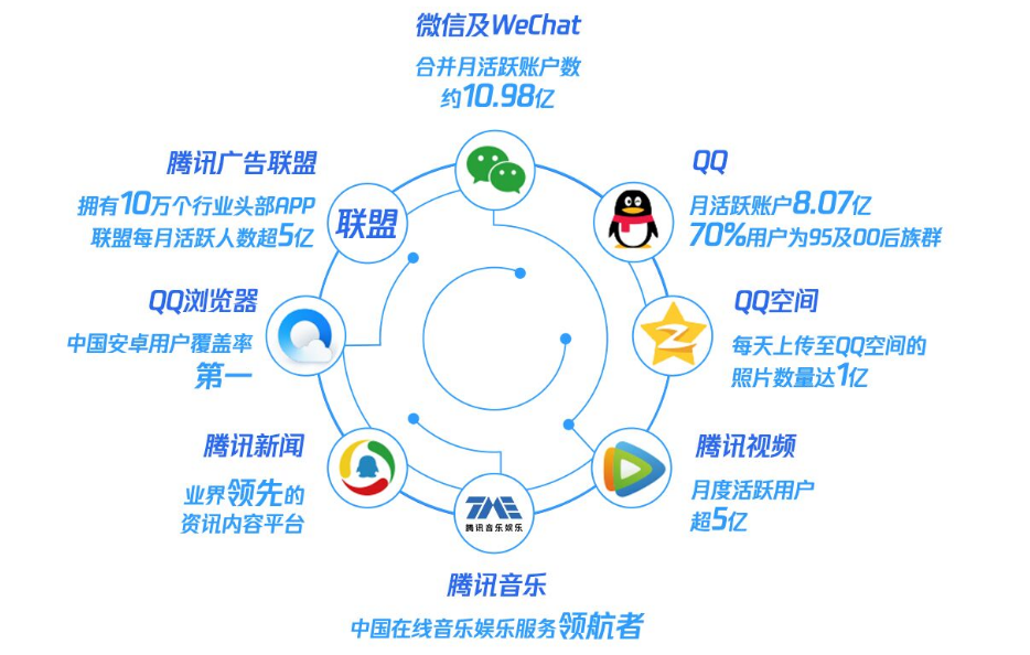 QQ浏览器截图20231110172117.png