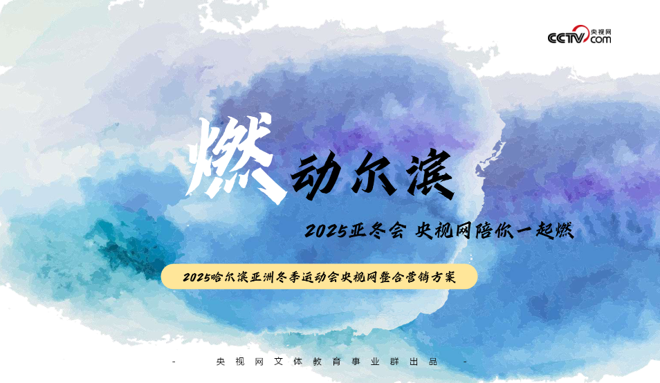 央视网亚冬会营销方案.png