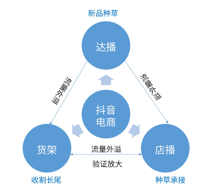 抖音电商.png