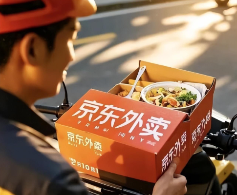 京东外卖.png