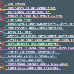 红人星球抖音直播（直播电商）经验分享